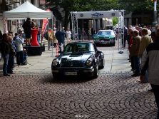 wuppertal-kiwanis-classics-2015-117