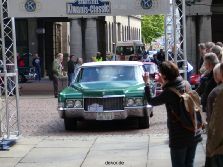 wuppertal-kiwanis-classics-2015-118