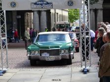 wuppertal-kiwanis-classics-2015-119