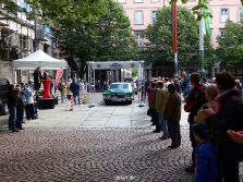 wuppertal-kiwanis-classics-2015-120