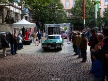 wuppertal-kiwanis-classics-2015-121