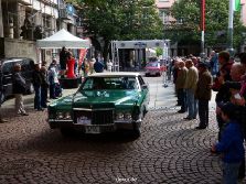 wuppertal-kiwanis-classics-2015-122