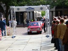 wuppertal-kiwanis-classics-2015-123