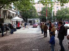 wuppertal-kiwanis-classics-2015-125