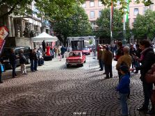wuppertal-kiwanis-classics-2015-126