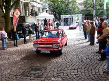 wuppertal-kiwanis-classics-2015-127