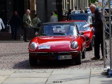 wuppertal-kiwanis-classics-2015-128