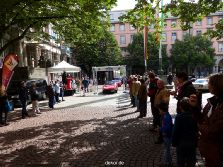 wuppertal-kiwanis-classics-2015-129