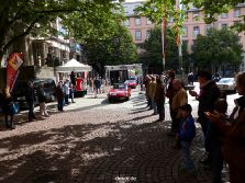 wuppertal-kiwanis-classics-2015-130