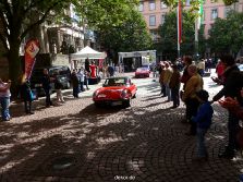wuppertal-kiwanis-classics-2015-131