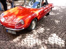 wuppertal-kiwanis-classics-2015-132