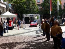 wuppertal-kiwanis-classics-2015-133