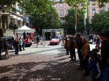 wuppertal-kiwanis-classics-2015-135