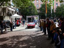 wuppertal-kiwanis-classics-2015-136