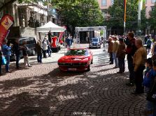 wuppertal-kiwanis-classics-2015-137