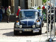 wuppertal-kiwanis-classics-2015-138