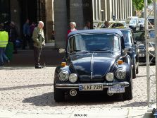 wuppertal-kiwanis-classics-2015-139