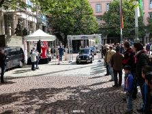 wuppertal-kiwanis-classics-2015-140