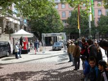 wuppertal-kiwanis-classics-2015-142