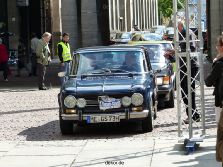 wuppertal-kiwanis-classics-2015-143