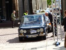wuppertal-kiwanis-classics-2015-144