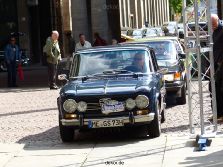 wuppertal-kiwanis-classics-2015-145