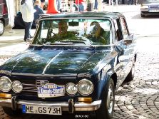 wuppertal-kiwanis-classics-2015-146