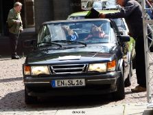wuppertal-kiwanis-classics-2015-147