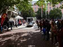 wuppertal-kiwanis-classics-2015-149