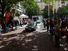 wuppertal-kiwanis-classics-2015-150