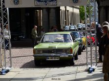 wuppertal-kiwanis-classics-2015-151