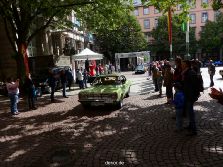 wuppertal-kiwanis-classics-2015-152