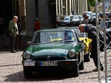 wuppertal-kiwanis-classics-2015-153
