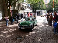 wuppertal-kiwanis-classics-2015-154