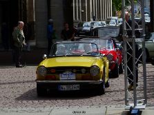 wuppertal-kiwanis-classics-2015-155