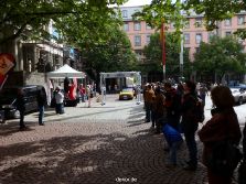 wuppertal-kiwanis-classics-2015-156