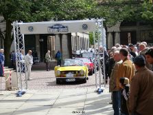 wuppertal-kiwanis-classics-2015-157