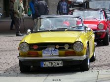 wuppertal-kiwanis-classics-2015-158