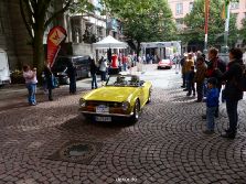 wuppertal-kiwanis-classics-2015-159
