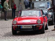 wuppertal-kiwanis-classics-2015-160