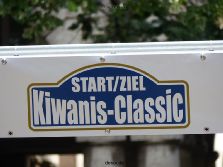 wuppertal-kiwanis-classics-2015-161