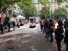 wuppertal-kiwanis-classics-2015-162