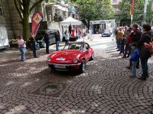 wuppertal-kiwanis-classics-2015-163