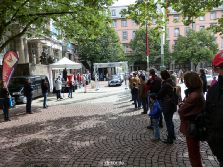 wuppertal-kiwanis-classics-2015-164