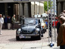 wuppertal-kiwanis-classics-2015-165