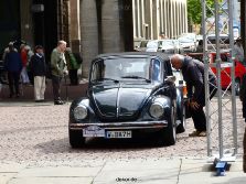 wuppertal-kiwanis-classics-2015-166