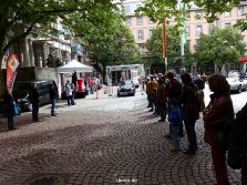 wuppertal-kiwanis-classics-2015-167