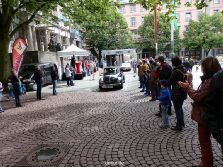 wuppertal-kiwanis-classics-2015-168
