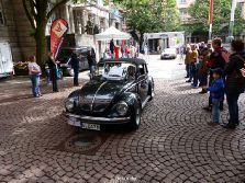 wuppertal-kiwanis-classics-2015-169