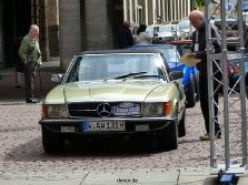 wuppertal-kiwanis-classics-2015-170